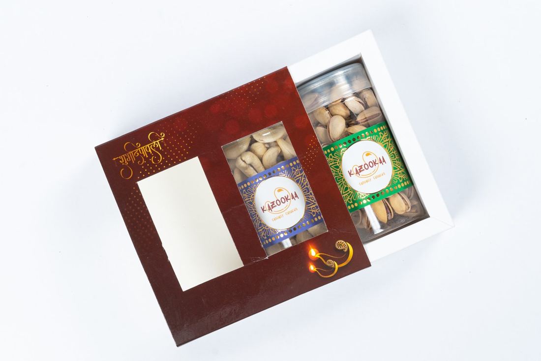 Special Diwali Hamper (DGP2)