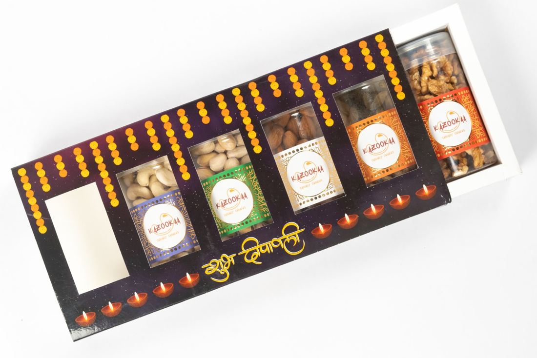 Badi Diwali Hamper (DGP5)