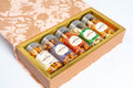 Signature Gift Box (GP5-L)