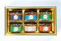 Grand Treasure Box (GP6)