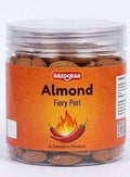 Kazookaa Peri Peri Almonds