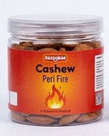 Kazookaa Peri Peri Cashews