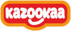 Kazookaa logo
