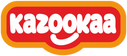 Kazookaa logo